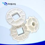 Sprocket - Conveyor Parts