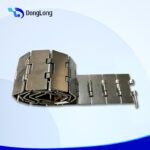 Conveyor Belt