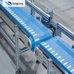 Straight Conveyor - Conveyor System