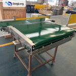 Conveyor System