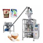Packaging Machines