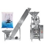 Multihead Weigher Packaging Machine