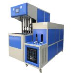 Filling Machine Solutions and Complete Bottling Lines