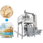 Packaging Machines