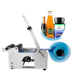 Labeling & Coding