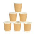 Automatic Paper Bowl and Takeaway Cup Forming Machine - Auxiliary Equipment - longtengmach.com