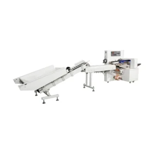 Packaging Machines