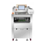 Cling Film Wrapping Machine