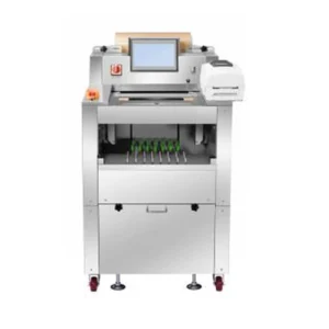 Packaging Machines