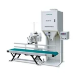 Granule Filling Lines