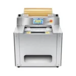 Cling Film Wrapping Machine