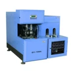 Bottle Blowing Machines