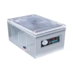 Vacuum Packaging Machines