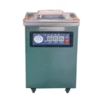 Vacuum Packaging Machines