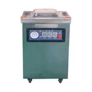 Packaging Machines