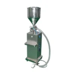 Filling Machine Solutions and Complete Bottling Lines