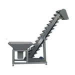 Auxiliary Equipment