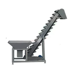 Auxiliary Equipment