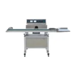 Induction Sealing Machines