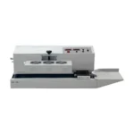 Induction Sealing Machines