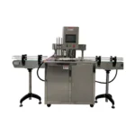 Auxiliary Equipment
