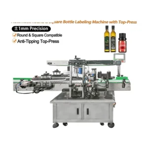 Labeling & Coding