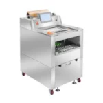 Cling Film Wrapping Machine