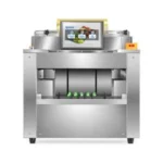 Cling Film Wrapping Machine