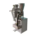 Granular Packing Machine