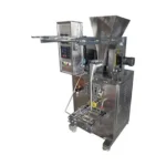 Powder Packing Machine