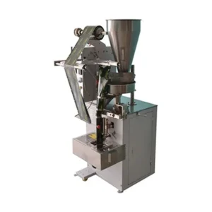 Packaging Machines