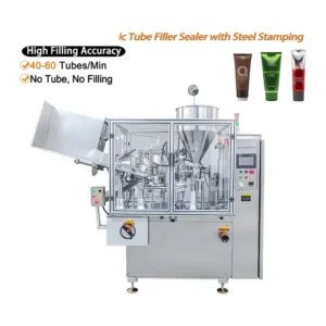 Filling Machine Solutions and Complete Bottling Lines