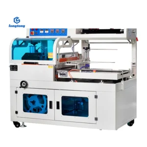 Packaging Machines