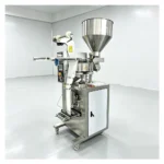 Packaging Machines