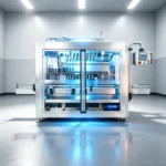 Filling Machines