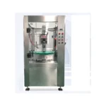 Filling Machines