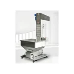 Auxiliary Equipment