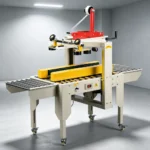 Carton Sealing Machines