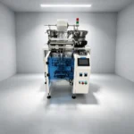 Hardware Packaging Machines