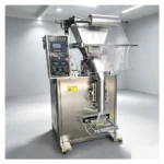 Powder Packing Machine