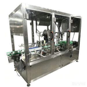 Turnkey Projects