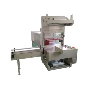 Packaging Machines