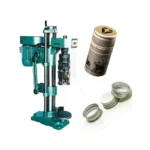 Filling Machine Solutions and Complete Bottling Lines