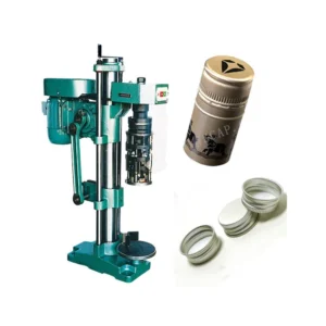 Filling Machine Solutions and Complete Bottling Lines