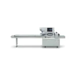 Packaging Machines