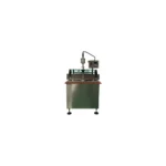 Wine Capsule Shrinking Machines