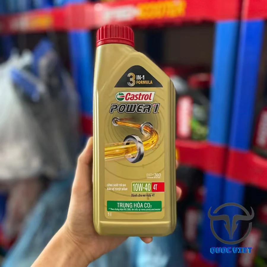 Automotive Engine Oil Piston Filling Machine Project - project image 3