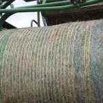 Bale Net Wrap - Bale Net Wrap - wypacktech.com