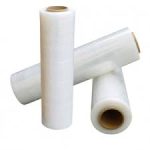Hand/Manual Stretch Film - Pallet Stretch Film - wypacktech.com