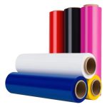 Pallet Stretch Film